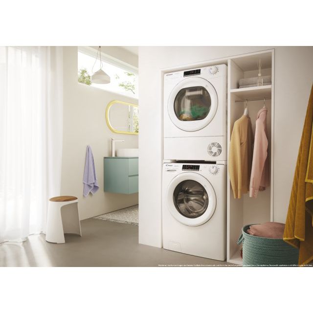 CROE H9A3TE-80/N 31102832 8