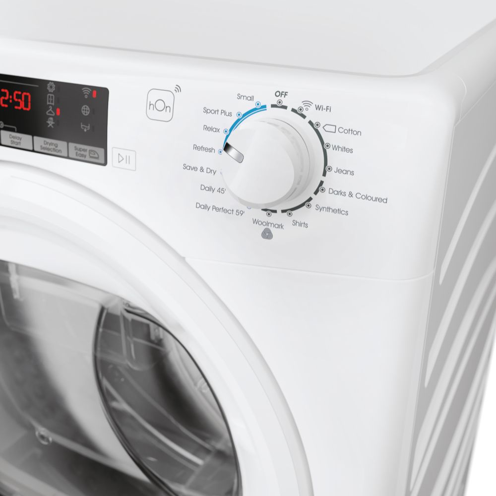 CROE H9A3TE-80/N 31102832 5