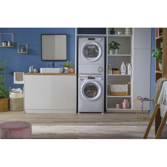 CROE H9A3TE-80/N 31102832 10