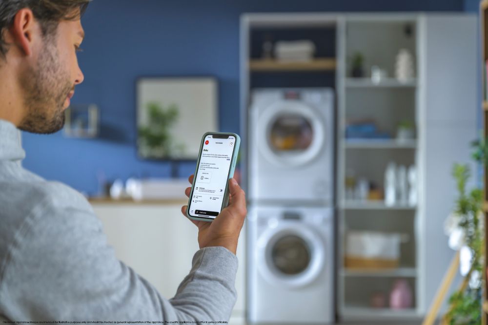 CROE H9A3TE-80/N 31102832 14