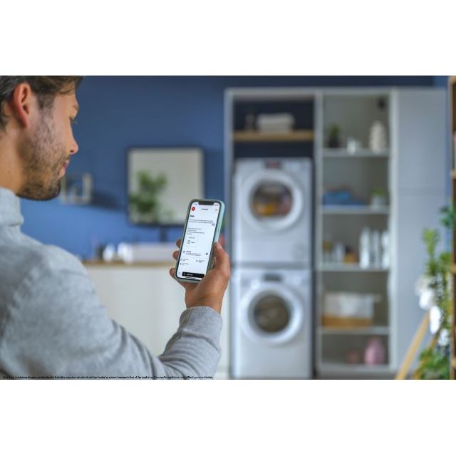 CROE H9A3TE-80/N 31102832 14