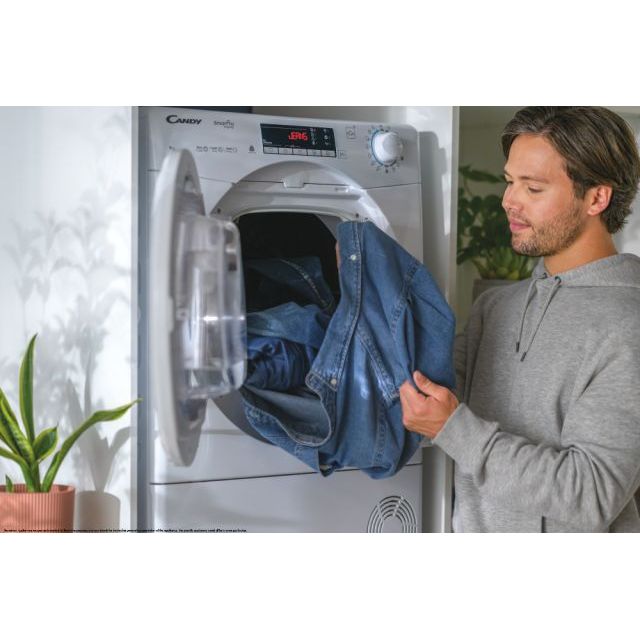 CROE H9A3TE-80/N 31102832 21