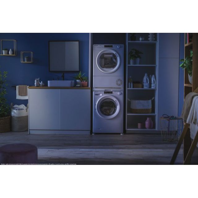 CROE H9A3TE-80/N 31102832 25