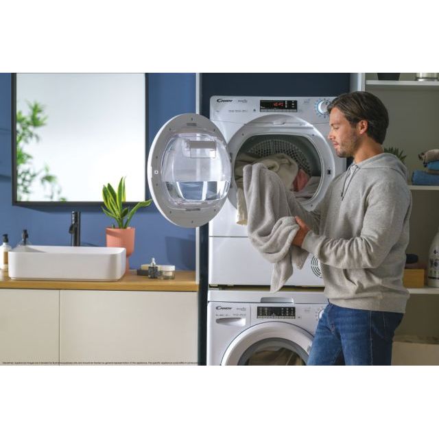 CROE H9A3TE-80/N 31102832 16