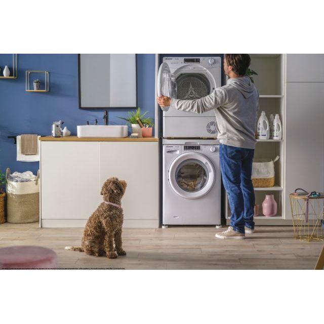 CROE H9A3TE-80/N 31102832 23