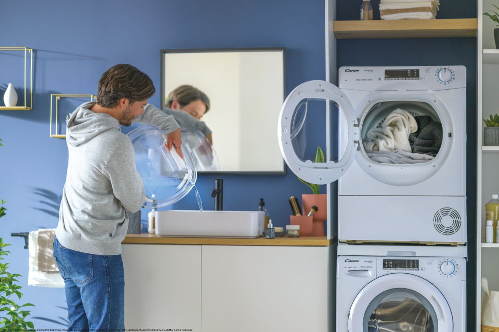 CROE H9A3TE-80/N 31102832 18