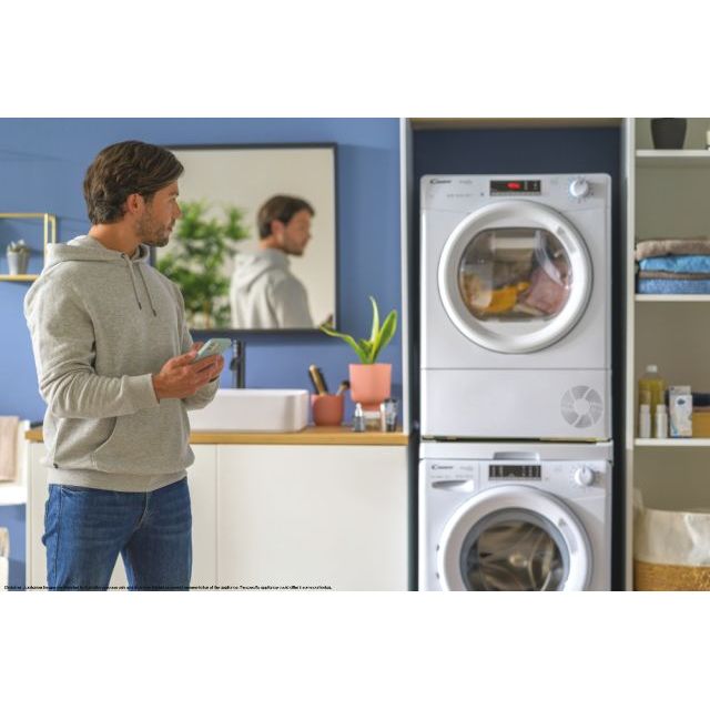 CROE H9A3TE-80/N 31102832 13