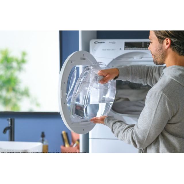 CROE H9A3TE-80/N 31102832 17