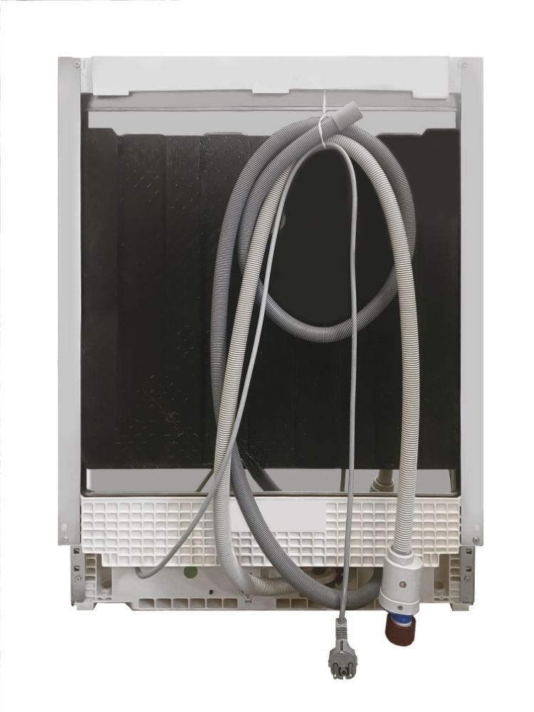 CI 4E7F0A-19 32901757 2