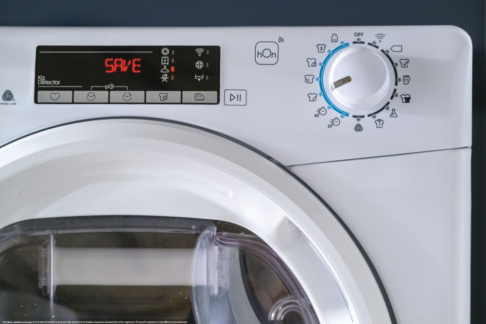 CROE H9A3TE-80/N 31102832 26