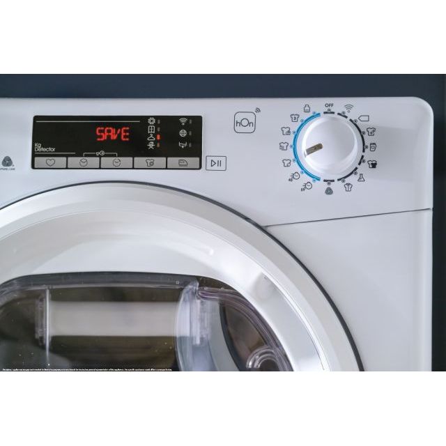 CROE H9A3TE-80/N 31102832 26