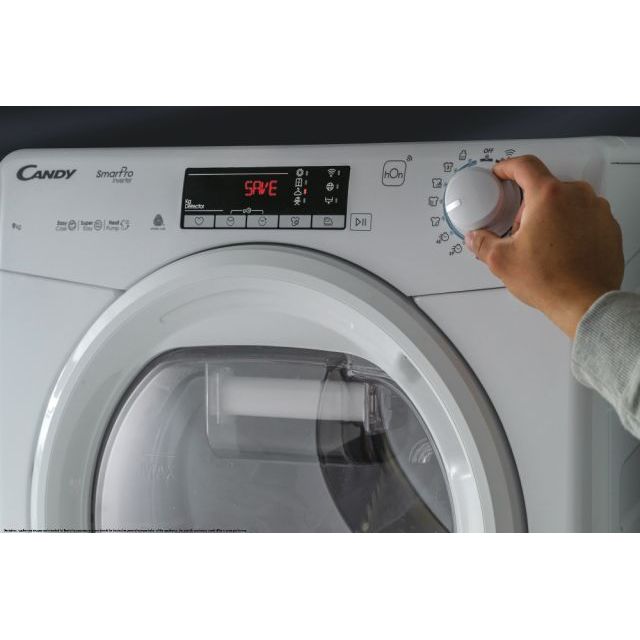 CROE H9A3TE-80/N 31102832 27