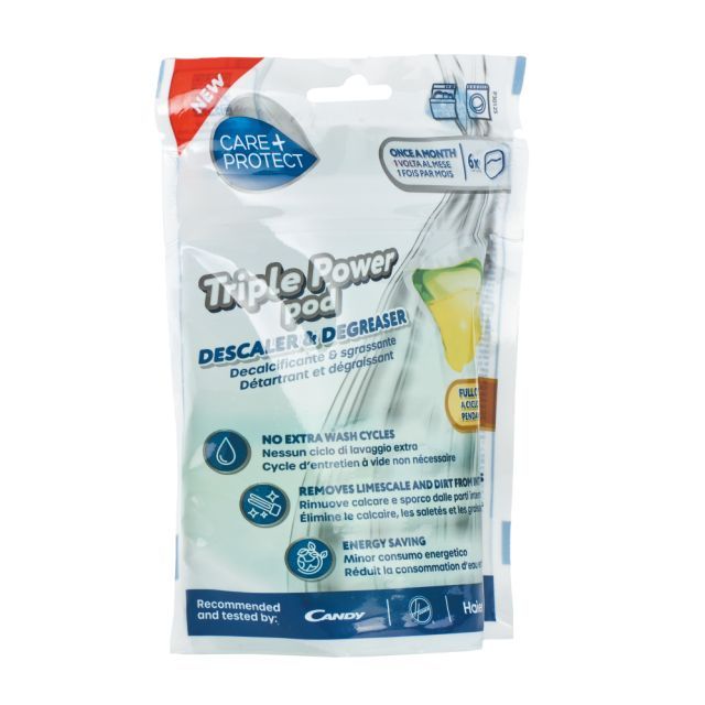 CPPPODWMDW 35602815 2