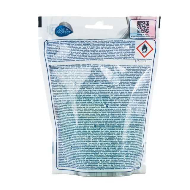 CPPPODWMDW 35602815 3