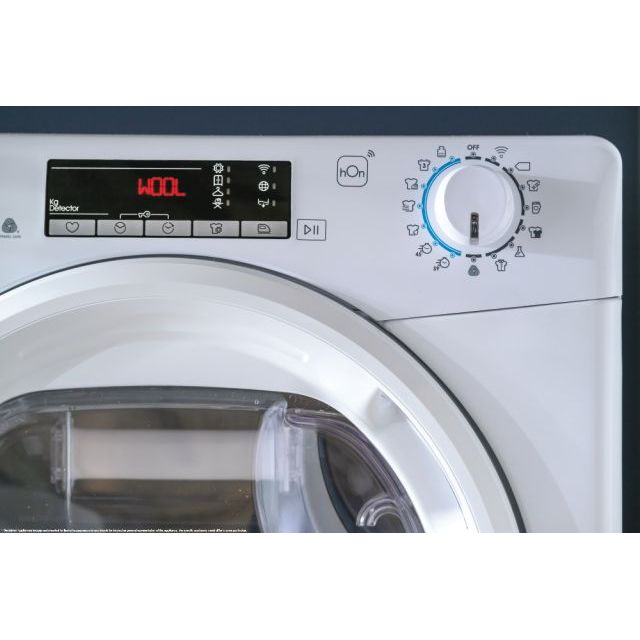 CROE H9A3TE-80/N 31102832 28