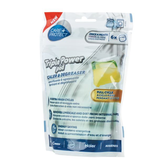 CPPPODWMDW 35602815 1