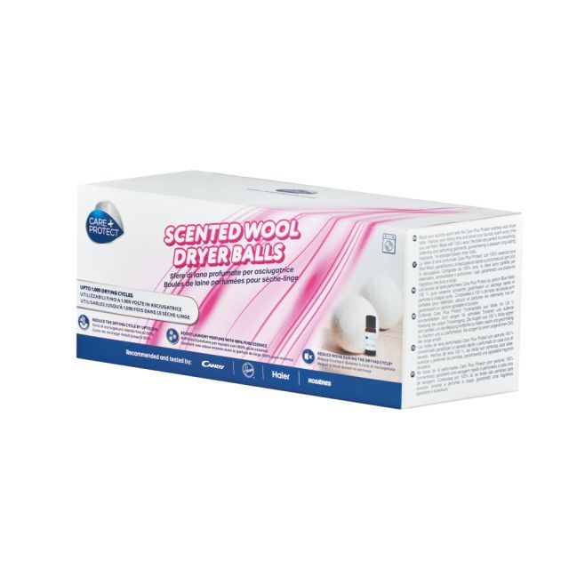 CDB1101P2 35602866 1