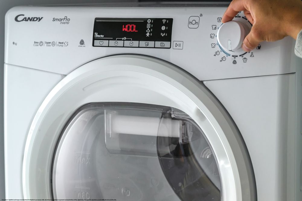 CROE H9A3TE-80/N 31102832 29