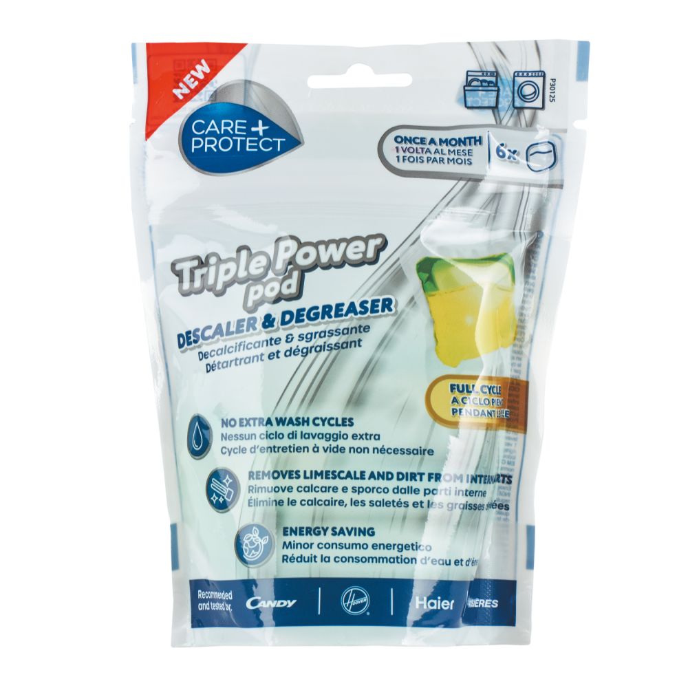 CPPPODWMDW 35602815 0