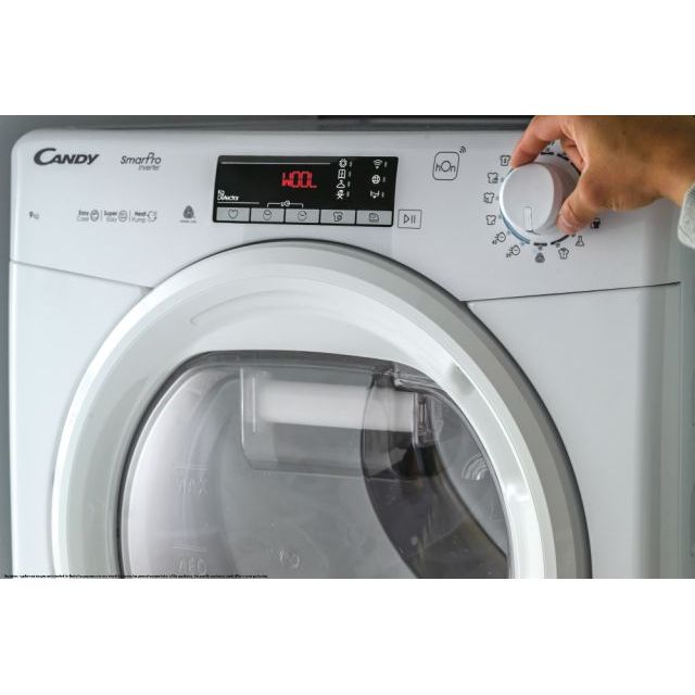 CROE H9A3TE-80/N 31102832 29