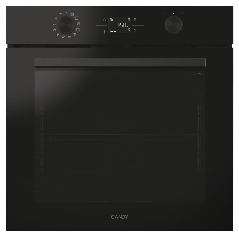 CA6 N3B3YTB 33703817 0