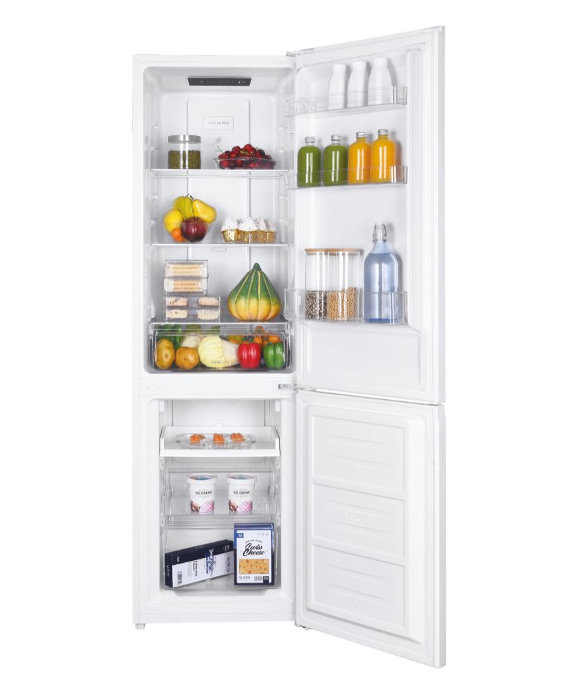 CCH1T518EW 34005688 1