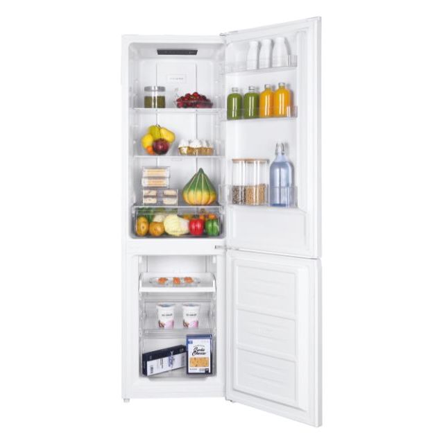 CCH1T518EW 34005688 1