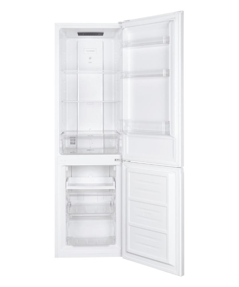 CCH1T518EW 34005688 2