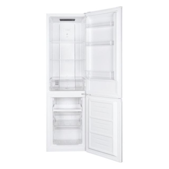 CCH1T518EW 34005688 2