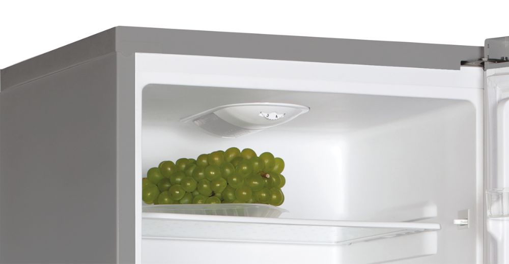 CCG1S 518EWX 34005657 2