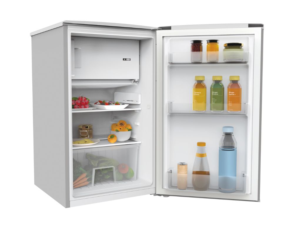 COT1S45ES 34005690 4