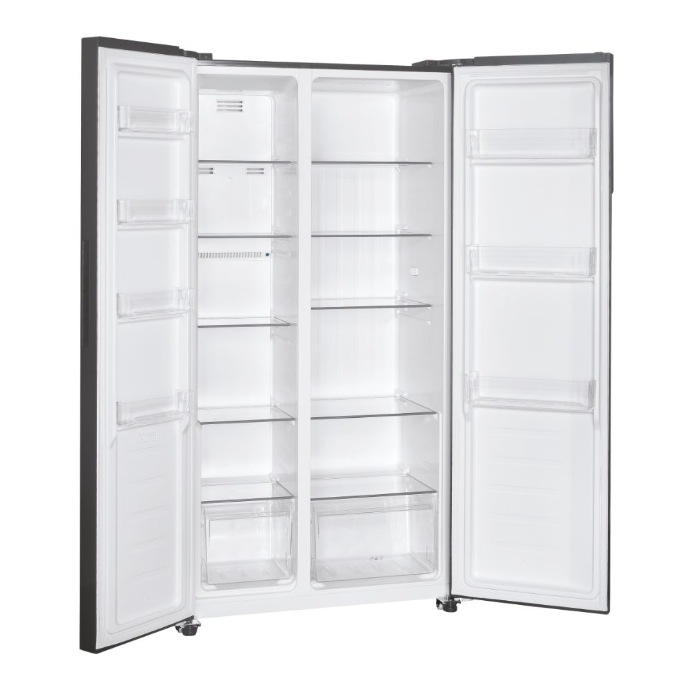 CHSBSV 5172EXKN 34005565 5