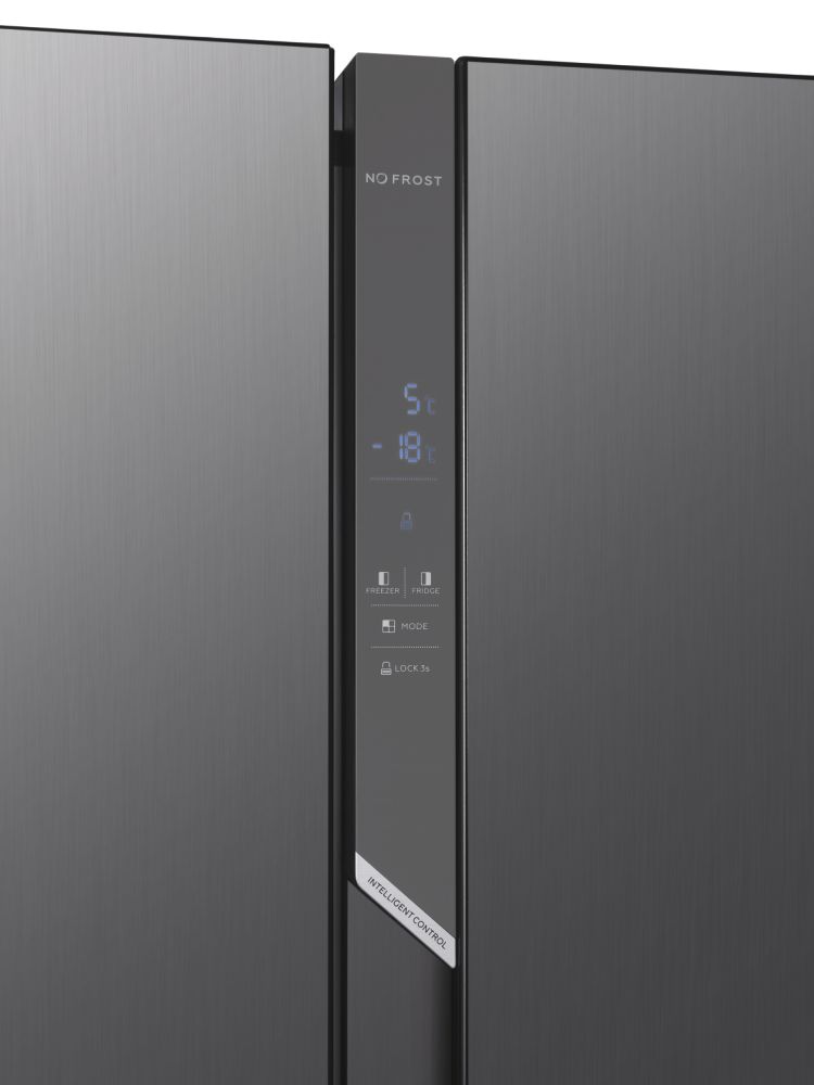 CHSBSV 5172EXKN 34005565 7