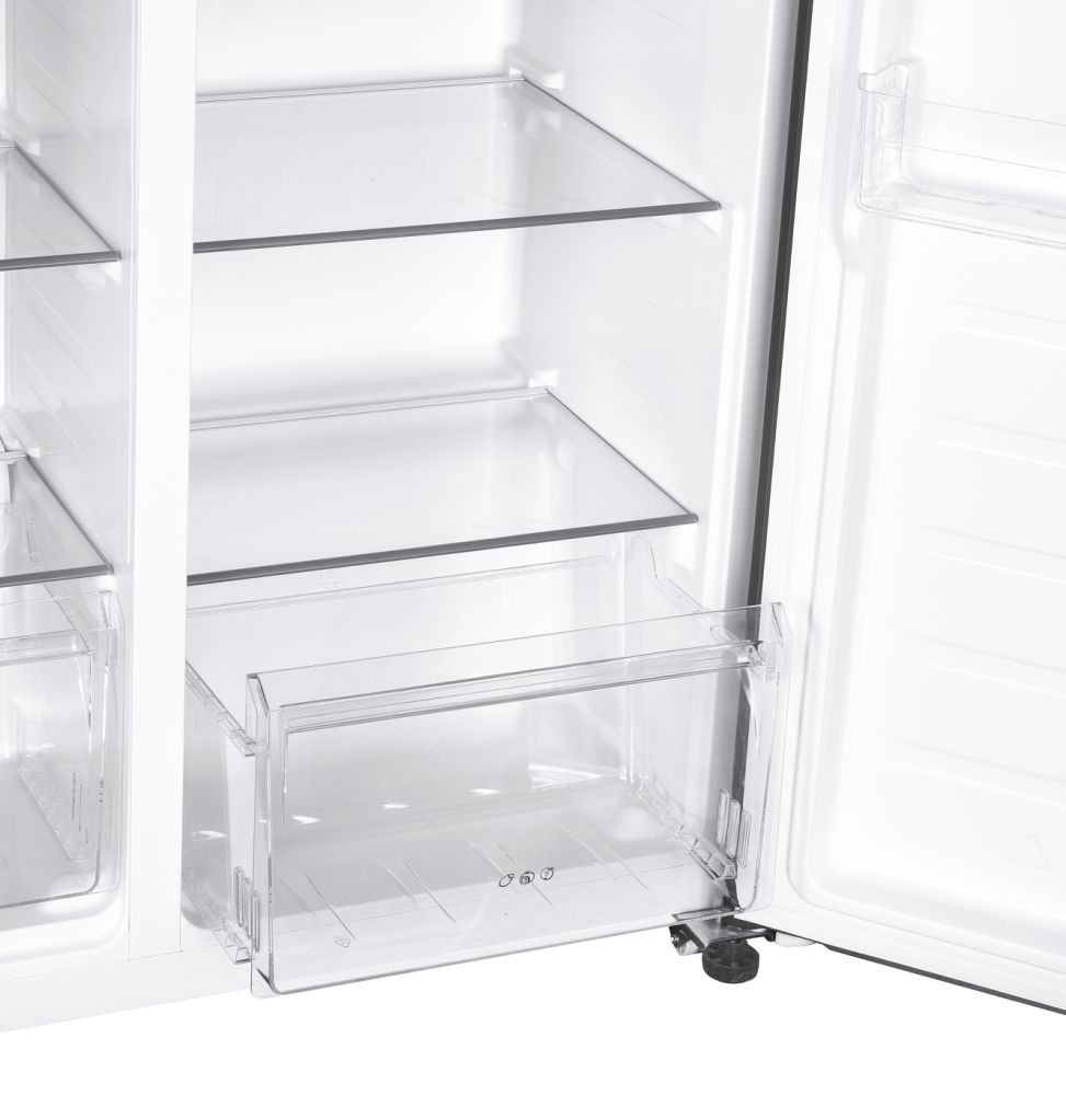 CHSBSV 5172EXKN 34005565 10