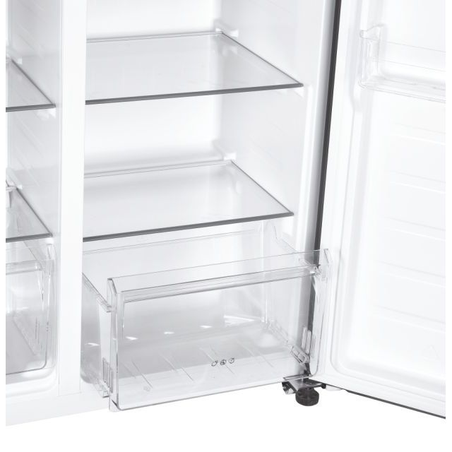 CHSBSV 5172EXKN 34005565 10