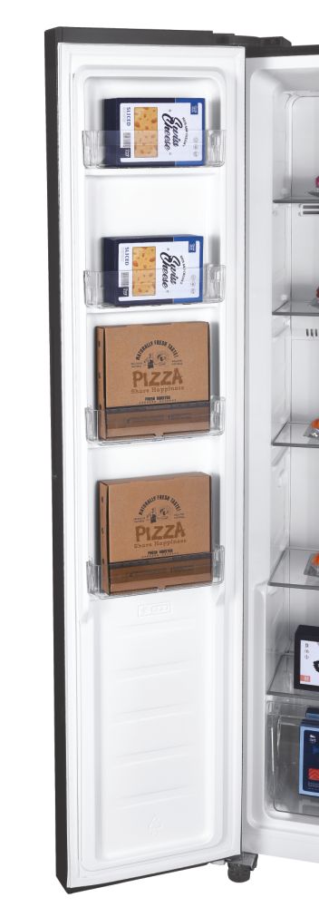 CHSBSV 5172EXKN 34005565 16