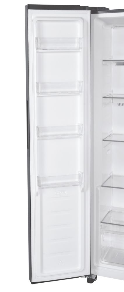 CHSBSV 5172EXKN 34005565 17