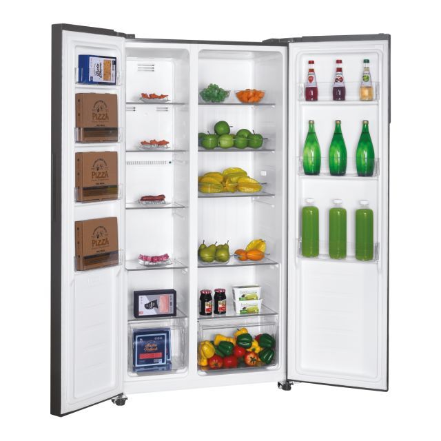 CHSBSV 5172EXKN 34005565 4