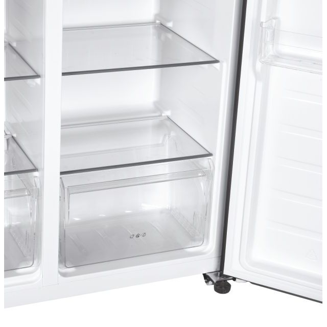 CHSBSV 5172EXKN 34005565 11