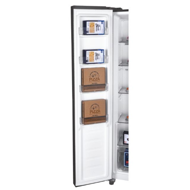 CHSBSV 5172EXKN 34005565 16