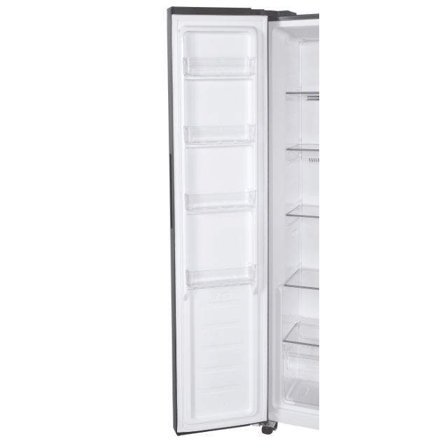 CHSBSV 5172EXKN 34005565 17