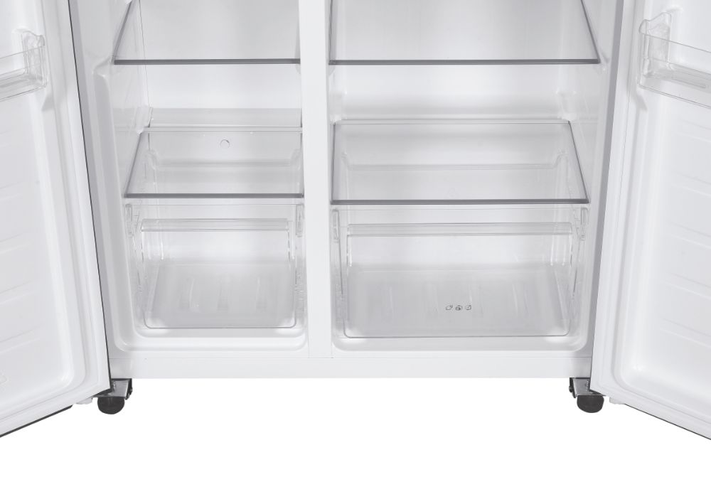 CHSBSV 5172EXKN 34005565 9