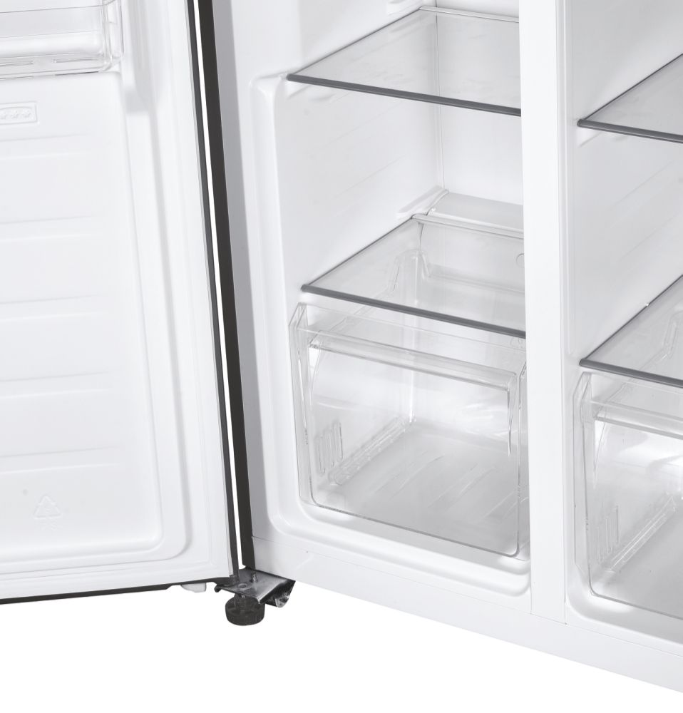 CHSBSV 5172EXKN 34005565 14