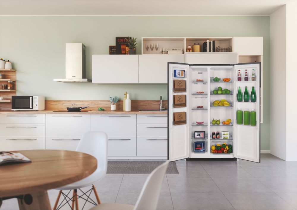 CHSBSV 5172EXKN 34005565 20