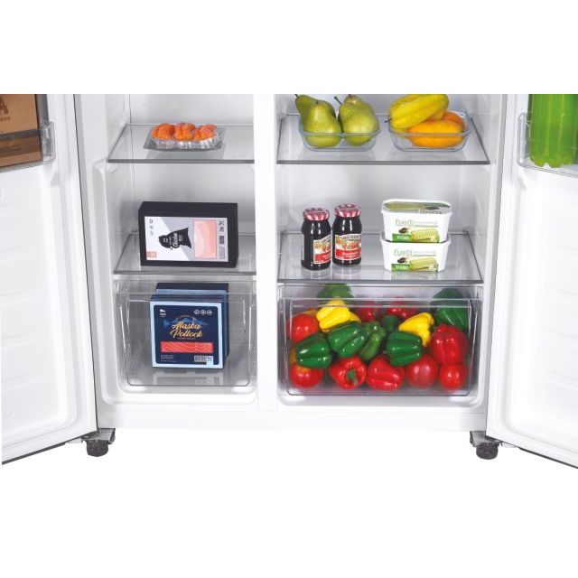 CHSBSV 5172EXKN 34005565 8