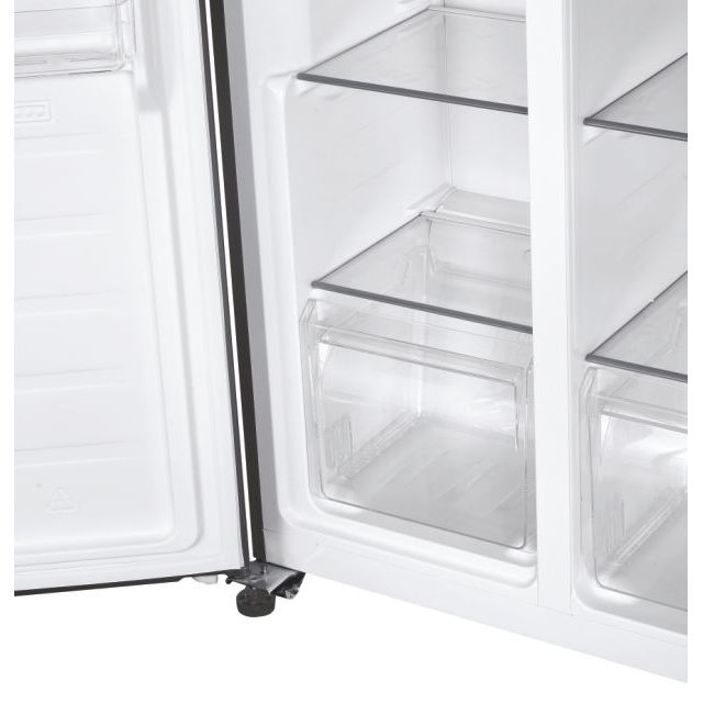 CHSBSV 5172EXKN 34005565 14