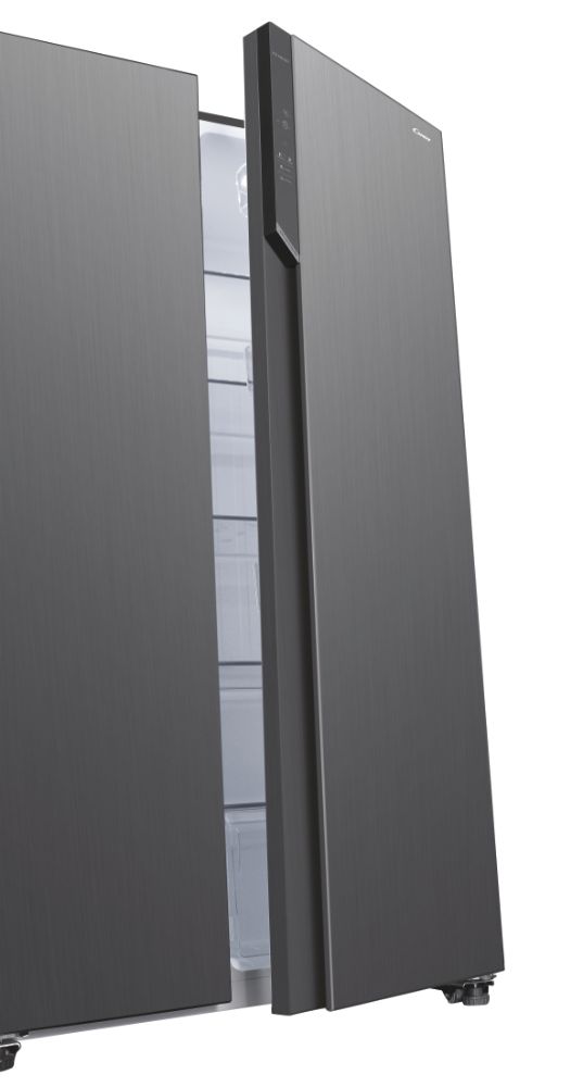 CHSBSV 5172EXKN 34005565 6