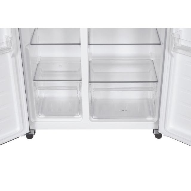 CHSBSV 5172EXKN 34005565 9