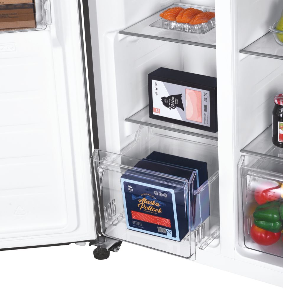 CHSBSV 5172EXKN 34005565 12