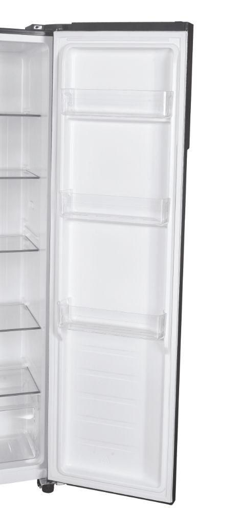 CHSBSV 5172EXKN 34005565 18